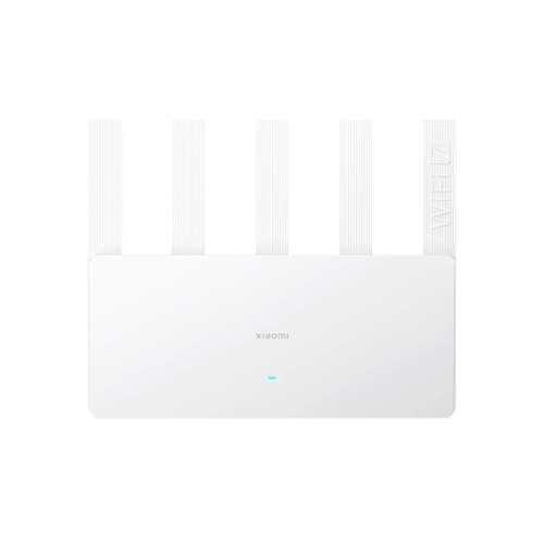 ��Wi-Fi7 ��Ʒ��С��Xiaomi·����BE5000 2.5G���ڴ�ǽ���ø���ǧ������·����wifi7ȫ������ ��ɫ 262.26Ԫ(������)