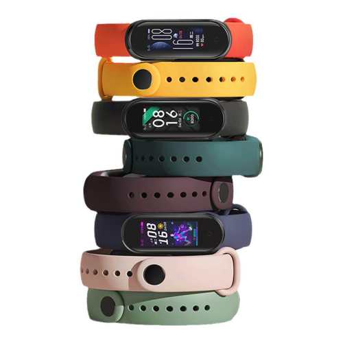 ����С���ֻ�10/9�轺8���NFC���������߰˴������ֱ��滻��͸����ͨ�ɰ��˶���ˮ��Ů��ԭװ��Ʒ���ã�С���ֻ�3/3NFC���+����Ĥ*2 ���̡�����TPU��  11.58Ԫ��3��(��3.86Ԫ/��)