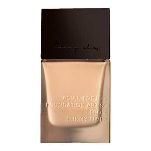 ����۵�Һ��観־ò���ױ��Ʒ��3.0��Ƥ��E01������#��һ��/ƫ�� 25ml  119Ԫ