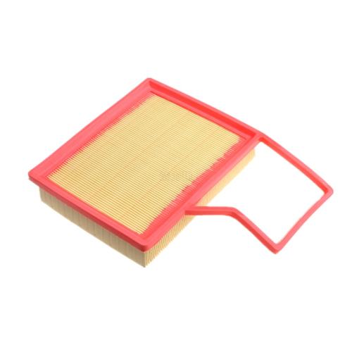 ��Ʒ��ר��ר��������ѩ�����ַ�/2005-2011�ר�á� ��Ʒ���յ���о��--����̿  23.85Ԫ��3��(��7.95Ԫ/��)