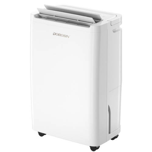 ������ ER-1205 ��ʪ�� 12��/�� ����ʡ�� ���������ڳ�ʪ���� 599.25Ԫ(������)