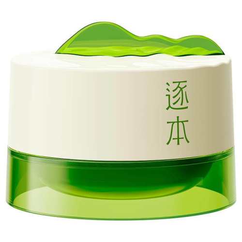 �ۻ��㣺���겥ר�������延ֲ�;���жױ���������黯������99.9ml  49.8Ԫ