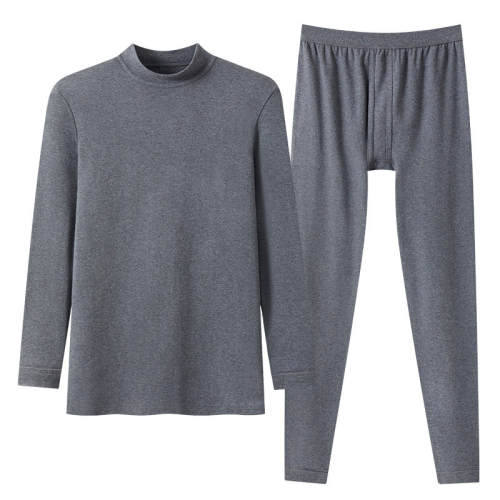 ��ǹ�������촿���޼Ӻ�ů�����ɫ ����� M ��  125Ԫ