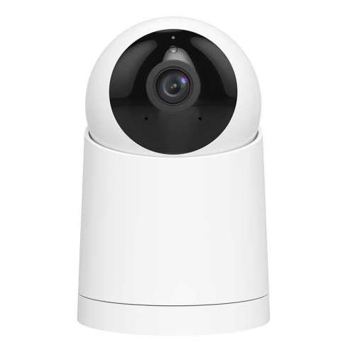 ������ѡС�൱������ͷAIȫ���� 2Kȫ�ʰ� - 300�����ء�΢��ȫ��ҹ�ӣ������Ǽ���̬������ 300������  169.15Ԫ(������)