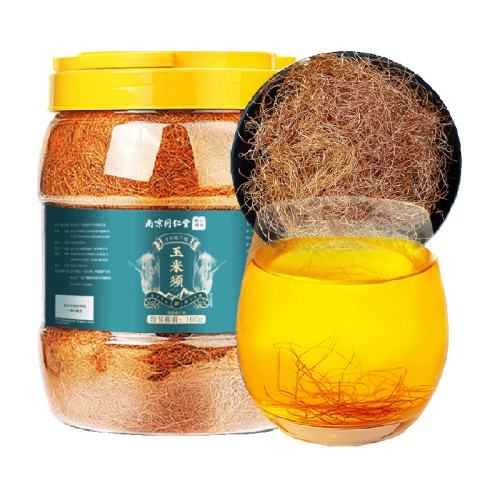 ��ʢ���������������� 1��  39.9Ԫ