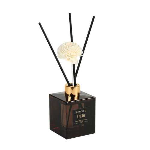 ���������滺��������޹���ӻ�1ƿ��200ml��  33.92Ԫ