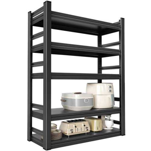 ������һ���������Ӻ��������ܽ�ʵ�ȹ�-3�㡾��50*��30*��80�����ӽ�/һ������ 