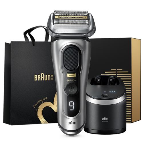 ����������������9ϵ�۷��9667CC�綯���뵶����ʽ�κ������� ����Ծ�·桹��� 1936.95Ԫ(������)