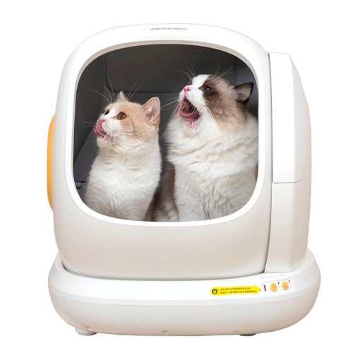 �����ܲ�ȫ�Զ�èɰ��C20-����š�������C20���󿪿�/��ռ�/���ż�/����ɰ/˫�ط���/3-20�����  674Ԫ