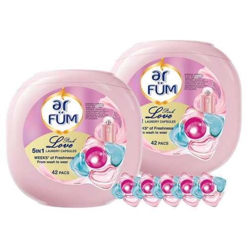 ������5��1ϴ������42��*2�� 113.4Ԫ