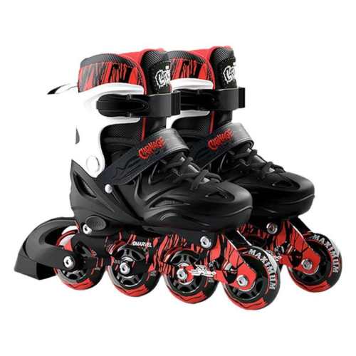 ��ͯ�п�ȫ���ֻ�Ь��ѧ�ɵ��ڡ���ѧ��ˤ����Һ��Ь+ͷ������+��Ʒ ���롾�ʺ�ƽʱЬ��27-32��  98Ԫ