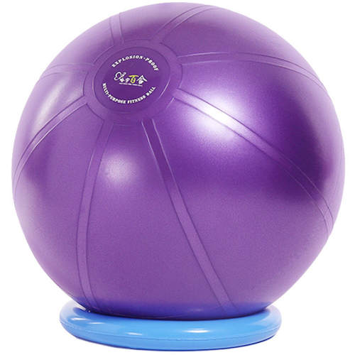 �ּ������٤�����1000kg�͵����λ��ϣ�8����-��С������ 55cm(����150-160cm)  32Ԫ