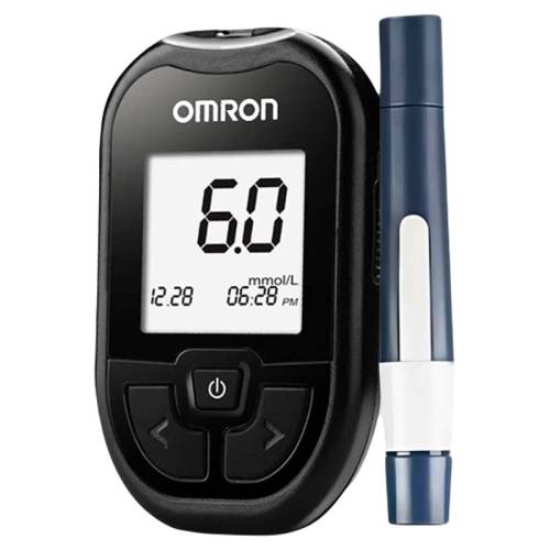 ŷķ��Ѫ����GH83��Ѫ����������ҽ�ü�׼ȷѪ����ֽ�ٷ��콢�� �������� Ч��27��11�¡���ֽ25Ƭ+��Ѫ��+�ƾ��� 29.75Ԫ(������)