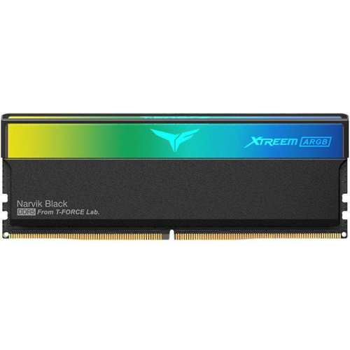 ʮ�� �þ� DDR5 6000MHz 32G(2x16G) C30 ARGB���� ��������ʿ �� 3599Ԫ