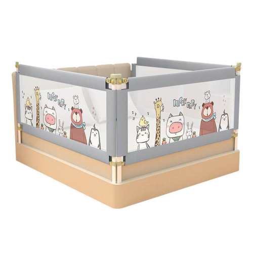 �ܱ�����ˤ��Χ������L�͵����������ֱ������ 2.0�ף�һ��װ��  29.9Ԫ