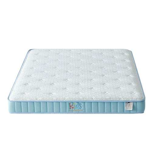 ���ڲ�������ɶ��ɳ���ͯ�����齺����1200mm*2000mm ���ǣ�ר������ϵͳ��  3968.65Ԫ(������)