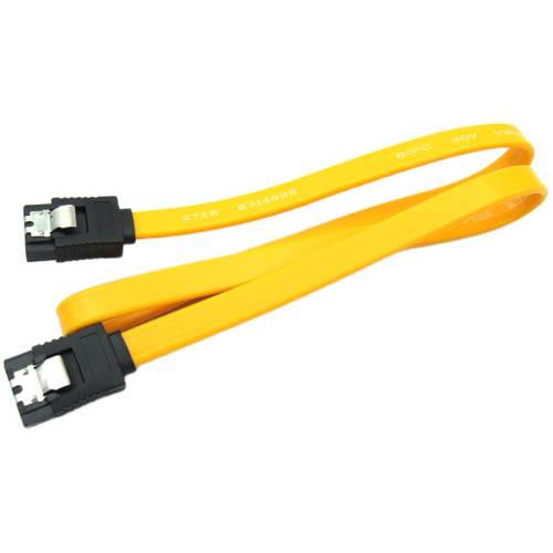 ����SATA��3.0 ����������ת����SATA2.0˫��Ƭ ��ͷֱͷ��ɫ40CM��1����  2.18Ԫ