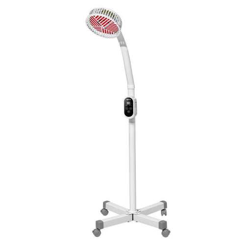 ���ڲ���������ҽ��ͬ����ú��������ƿ��ƽ�ɫ  139.9Ԫ(������)