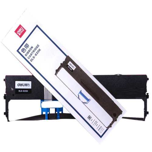 ����ԭװ620kɫ��615k��ʽ��ӡ��DLS-610 ������615K/610k��ʽ��ӡ��.  32.9Ԫ