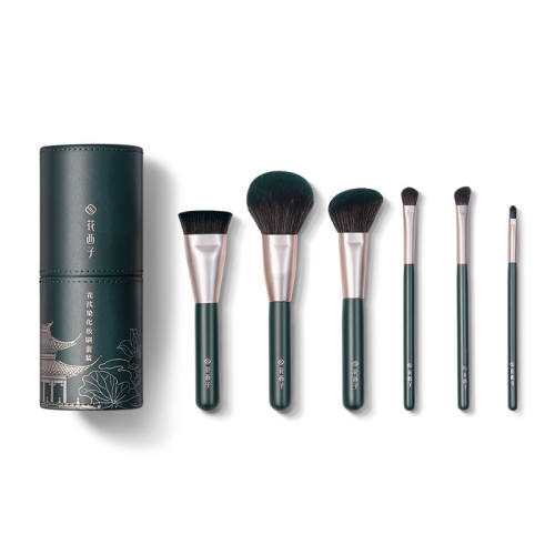 �����ӻ�ǳȾ��ױˢ��װ��ǳȾ����ˢ ������ά  248.8Ԫ��4��(��62.2Ԫ/��)