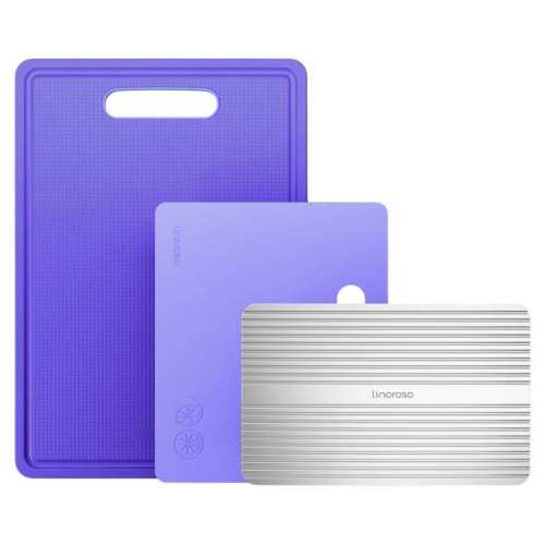 ���ڲ�����Linoroso�˰�ˮ����ⶳ������һ���ҳ�  65.9Ԫ(������)