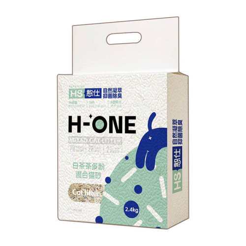 ���˻��ɰ2.4kg��հײ�èɰ�ײ��϶���èɰ2.4kg*1  8.6Ԫ