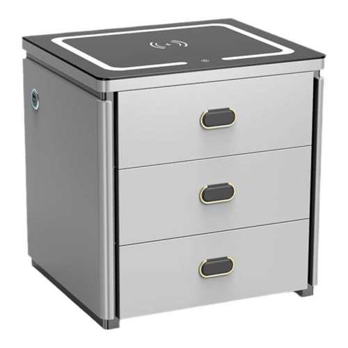 ���Ƽ��ð칫ָ�Ʊ��չ����������׼��-����ɫ�����ٿ��Ṥ��+�ֻ���������+��ɫ���ص�+���߳��+USB����+����ָ���ڹ�  847.8Ԫ(������)