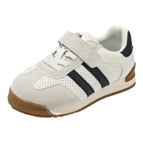 ����ͯЬ�＾��Ůͯ�˶�Ь��ɫ�����ŷۣ� 27��  149Ԫ