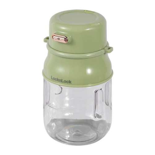 �ֿ�ե֭��С�ͱ�Яʽ��֭2026�����Ͱף�������+���ܣ�  159Ԫ