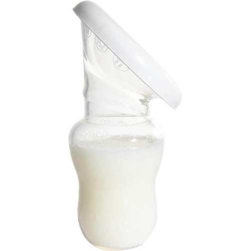 �±����̹轺ĸ���ռ����ֶ��轺����������������110ml�����������ǡ� �ֶ�ʽ  26.1Ԫ