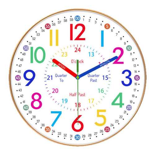 ����������̲ʺ����8Ӣ�� ƫС��ֱ��20���ף� 9273������  12.34Ԫ