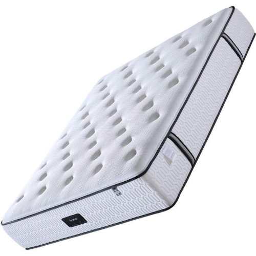 ������Ȼ�齺ϯ��˼���浯��Ҭ��1000mm*1900mm �Ϻ�֮��A20����Ӳ���У�������������+����˹������+������+18cmר��˫�һɡ�20CM��� 