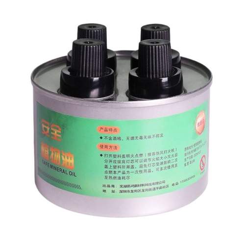 ֲ���;ƾ�������|��9000�μӹ���ͷ1H/4�ޡ�����Լ60���ӡ�  48.6Ԫ��4��(��12.15Ԫ/��)