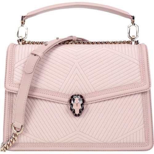 �ۻ��㣺������Ůʿ���ᵥ��б����۾�ɫ  16434.24Ԫ(������)