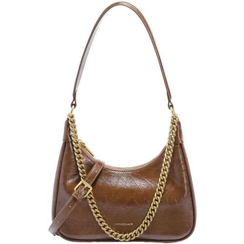 �����ʸ�������������Ҹ�°���ɫ  399Ԫ