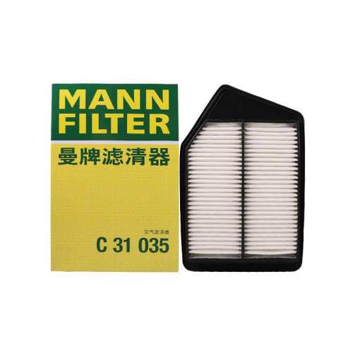 �ۻ��㣺����C31035����Ŵ��Ÿ������ 37.31Ԫ(��88VIP 95��)