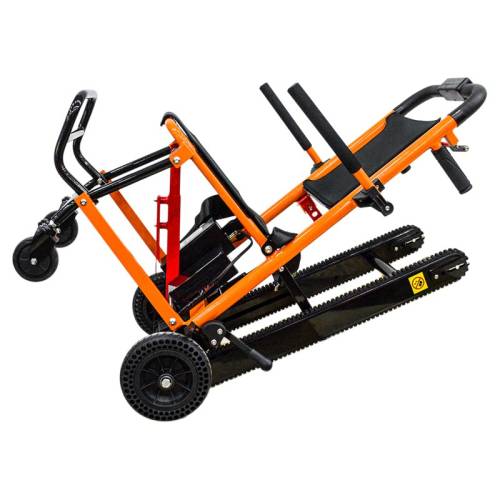 ¡�������˵綯��¥��������¥�����ʻ�  2880Ԫ