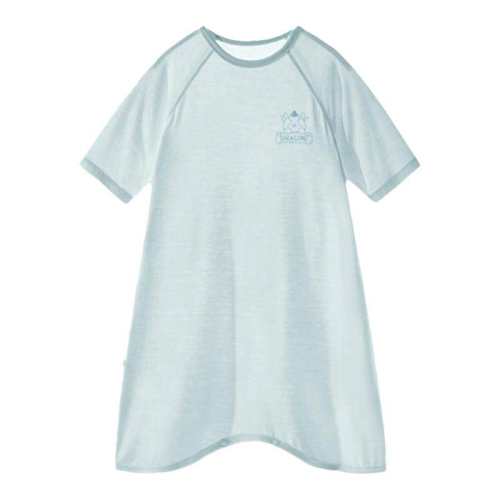 �ۻ��㣺����˹Ӥ��˯���ļ������˯��ӣ���� 73cm  107.82Ԫ��2��(��53.91Ԫ/��)