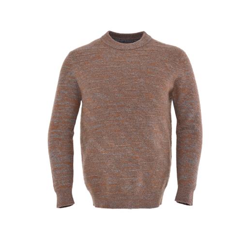 ���鳤��������������˹G26ĺ������ɫ 165/84A/M  1699Ԫ