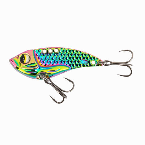 ����VIB��Ƭ·�Ƕ� ���� 5g ��ɫ ��ǿѪ�۹� ռ��3ֻ 9.5Ԫ