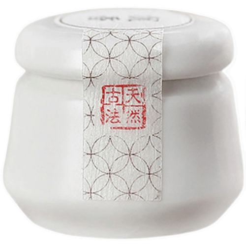 �����������ֹ��ŷ���ˮ��1�ޡ�����������-�������� 3g  25Ԫ