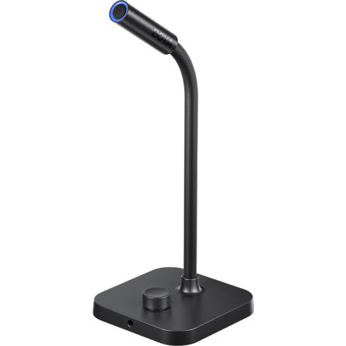 BOYA���Ŷ쾱������˷硾��׼�48kHz/60dB����� �ٷ�����  99.45Ԫ(������)