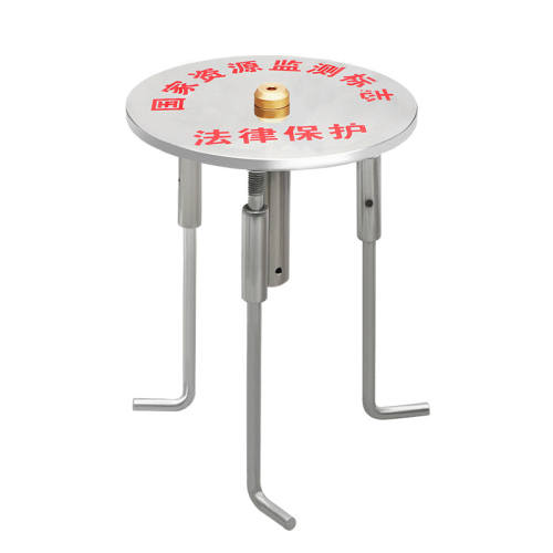 ���Ӻ��͡�304�����ǿ�ƶ���������140Բ�α�����  27Ԫ��4��(��6.75Ԫ/��)