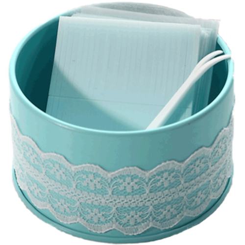 ���η�ˮ˫��XAIX˫��Ƥ����ά����ɫ520����װ�����ɺ�Сy�棨������С������  21.9Ԫ