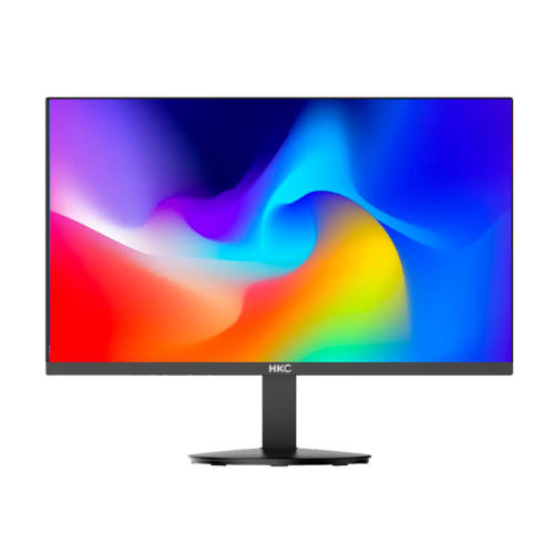 ��������HKC��ʾ��24Ӣ��144Hz���ð칫���ԱʼǱ���Ļ27��ʾ�� ��24Ӣ��/144Hz/1080P/DC����/�����ⲻ����/֧�ֱڹҡ� 441.15Ԫ(������)