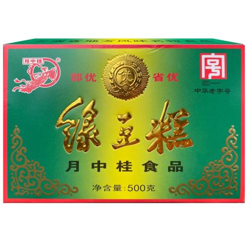 ���й���ʽ�̶���������Ŵ��֥���500g  55.2Ԫ��4��(��13.8Ԫ/��)