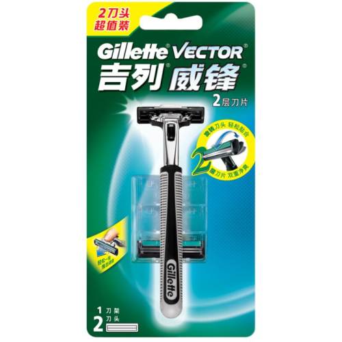 �����ֶ���ʿ���е�Ƭ���뵶1�� 12.5Ԫ