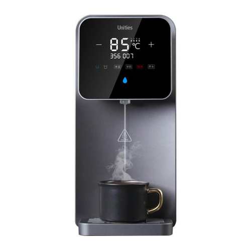 Unities����X2��ˮ��������һ�������ˮ����͸����ֱ����ˮ���� ����ջҡ� 1104.15Ԫ(������)