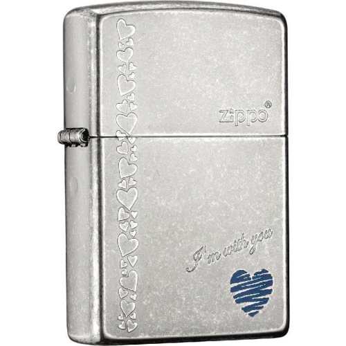 ֮����ʿ����zippo�������� �»�����  259Ԫ