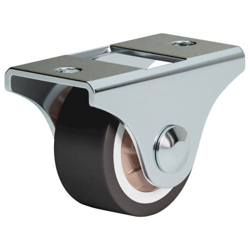 ��Ь���߽ų��뻬�֡�����˳��?��ɫ1��4ֻװ����2.7cm˳�������֡�??�����  11.6Ԫ